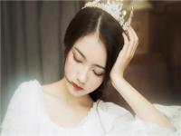 曖昧期是女生急還是男生急，曖昧期如何追女生？