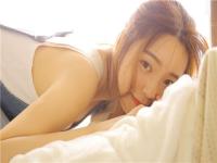 早晨和女生幽默打招呼，這樣打招呼才能吸引女生！
