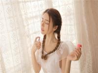 女孩子問你喜歡她什么怎么回答？男生趕緊來看看！