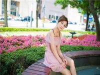 女生說的0是什么意思??？怎么高情商的回答！