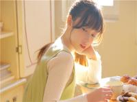 女孩說她好累暗示什么？怎么高情商回復(fù)？