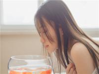 早上怎么跟女孩子打招呼聊天？這樣打招呼才有用！