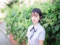 女生說你好怎么幽默回復(fù)？男生應(yīng)該這樣高情商回復(fù)！